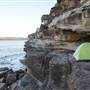 Queenscliff Tunnel