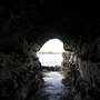 Queenscliff Tunnel