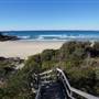 Munmorah State Conservation Area