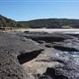 Munmorah State Conservation Area