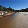 Munmorah State Conservation Area