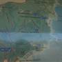 Munmorah State Conservation Area