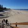 Caves Beach