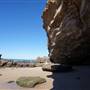 Caves Beach