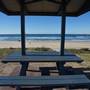 Frazer Beach Campground - Munmorah State Conservation Area