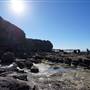 Caves Beach