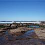 Caves Beach