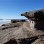 Caves Beach