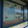 Frazer Beach Campground - Munmorah State Conservation Area