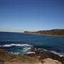 Munmorah State Conservation Area - Snapper Pt and Bongon Beach