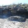 Munmorah State Conservation Area - Snapper Pt and Bongon Beach
