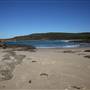 Munmorah State Conservation Area - Snapper Pt and Bongon Beach