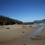 Munmorah State Conservation Area - Snapper Pt and Bongon Beach
