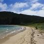 Lord Howe Island
