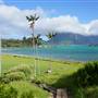 Lord Howe Island