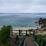 Lord Howe Island