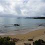 Lord Howe Island