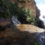 Katoomba Falls Reserve Walk & Tourist Park