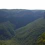 Govetts Leap Lookout & Evans Lookout - Blue Mountains National Park