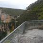 Govetts Leap Lookout & Evans Lookout - Blue Mountains National Park