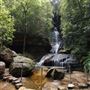 Empress Falls