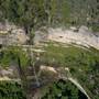 BLUE MOUNTAINS AERIALS