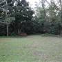 Red Cedar Flat picnic area