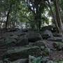 Mount Keira Scout Camp File 1
