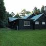 Mount Keira Scout Camp File 1