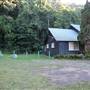 Mount Keira Scout Camp File 1