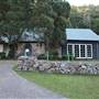 Mount Keira Scout Camp File 1