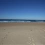 Caves Beach North