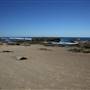 Caves Beach North