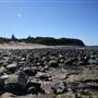 Caves Beach North