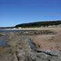 Caves Beach North
