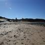 Caves Beach North