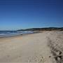 Caves Beach North