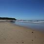 Caves Beach North