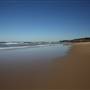 Caves Beach North