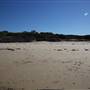 Caves Beach North