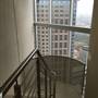 1 Bligh Street