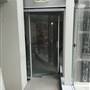 1 Bligh Street