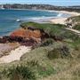 Long Reef Beach