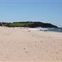 Long Reef Beach