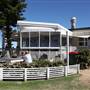 Mona Vale Beach