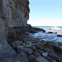 Mona Vale Beach