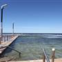 Mona Vale Beach