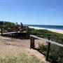 Narrabeen Beach