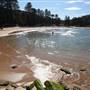 Palm Beach