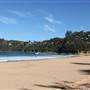 Palm Beach